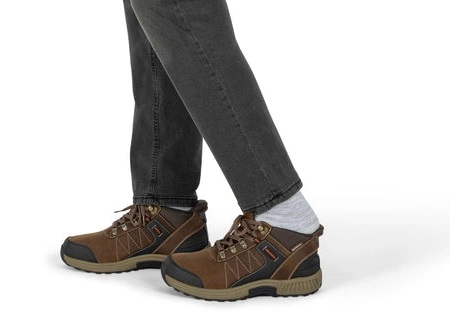 Buy products online for cheap Waterproof Hands-Free Brown Dalton 0525